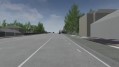 Harlem Avenue Westbound Ramp to I-290 - Proposed Improvements